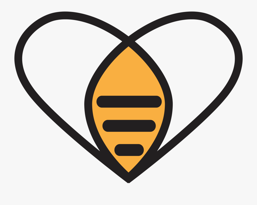 Grandma"s - Pastilles Au Miel, Transparent Clipart