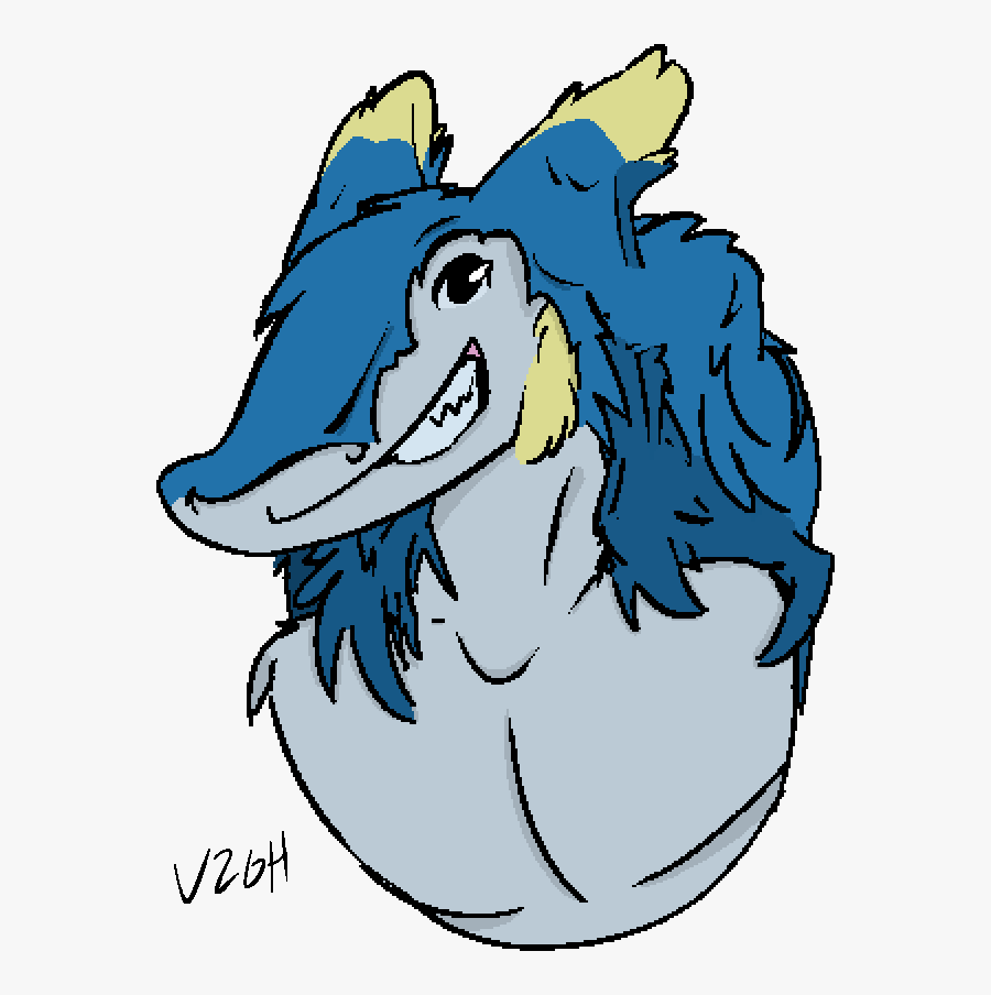 Clip Art, Transparent Clipart