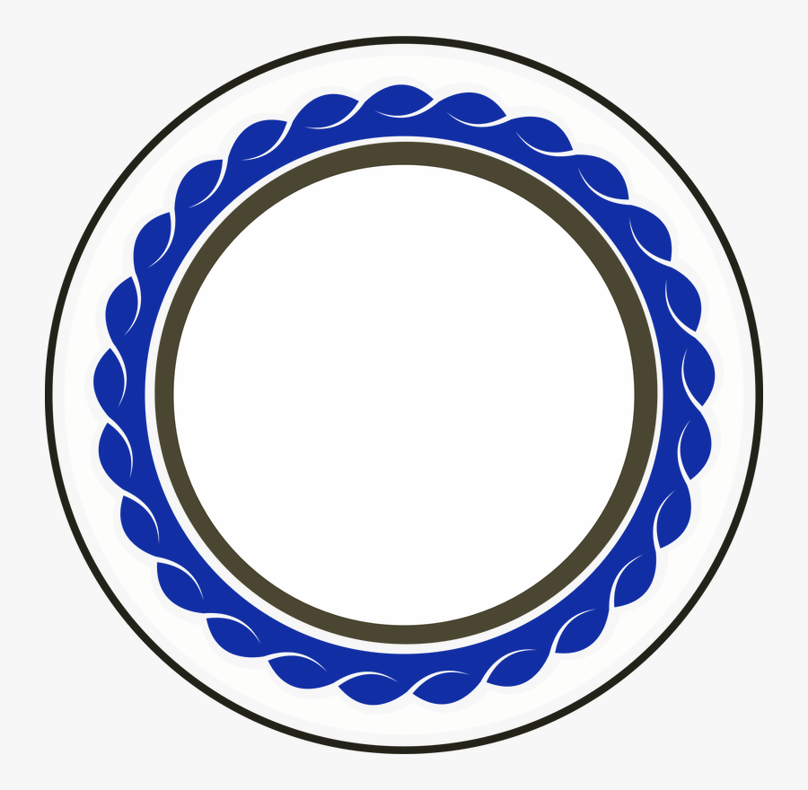 Vector Free Download Digital Images Vintage Gif And - Portable Network Graphics, Transparent Clipart