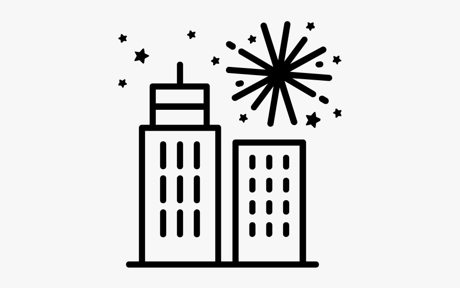 Action-over - Clip Art, Transparent Clipart