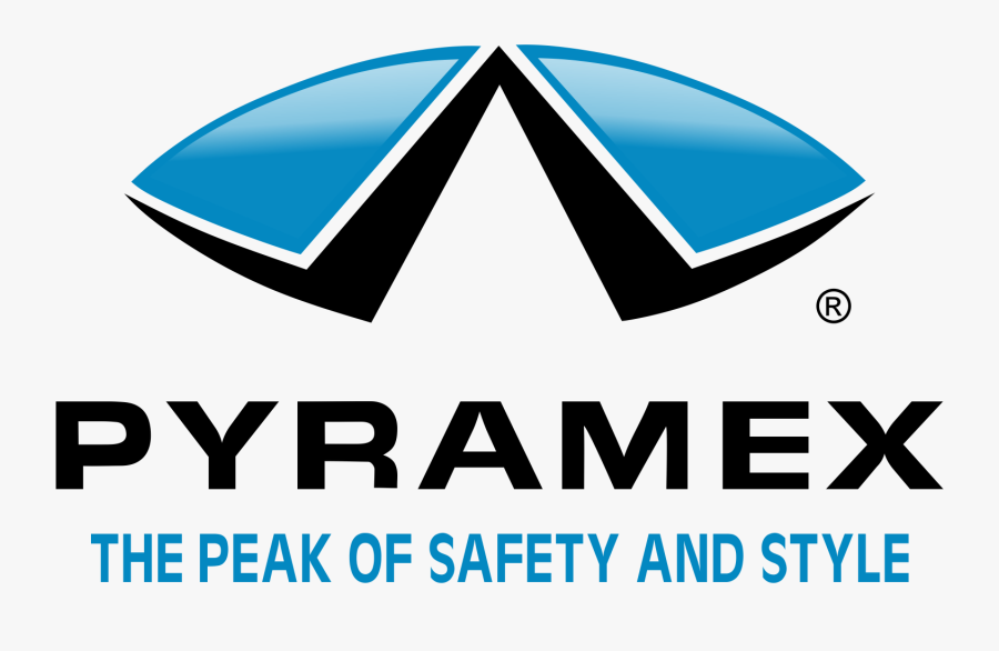 Pyramex, Transparent Clipart