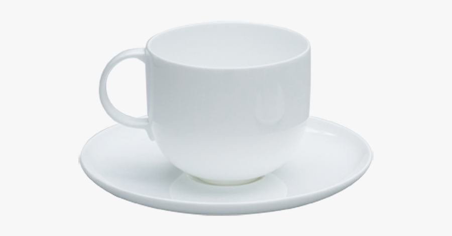 Tea Cup Image Png - Cup, Transparent Clipart