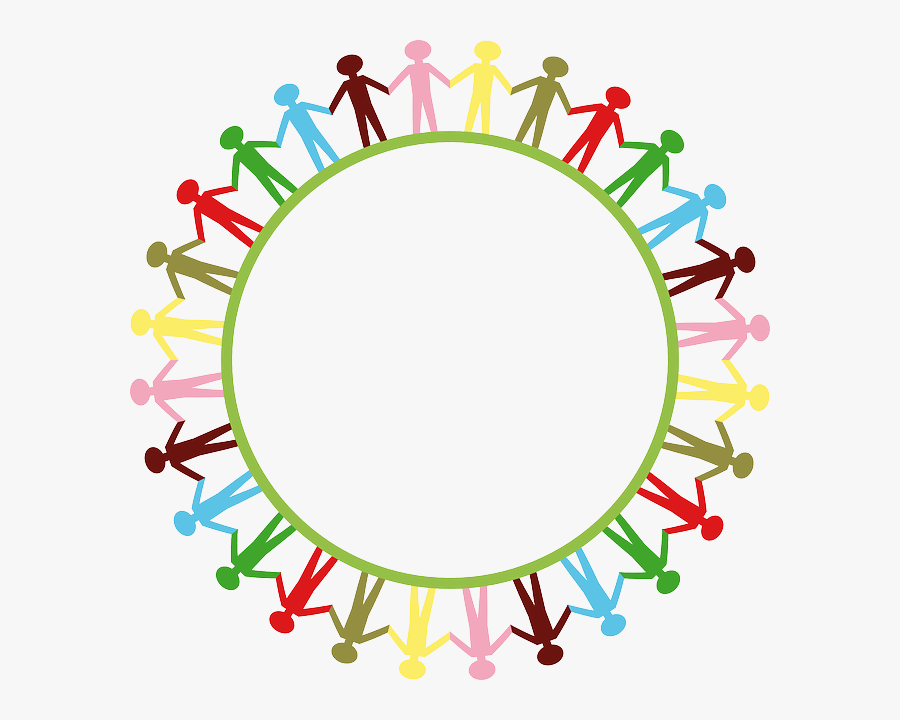 Globe World Earth Free Vector Graphic On Pixabay - Healthy India Wealthy India, Transparent Clipart