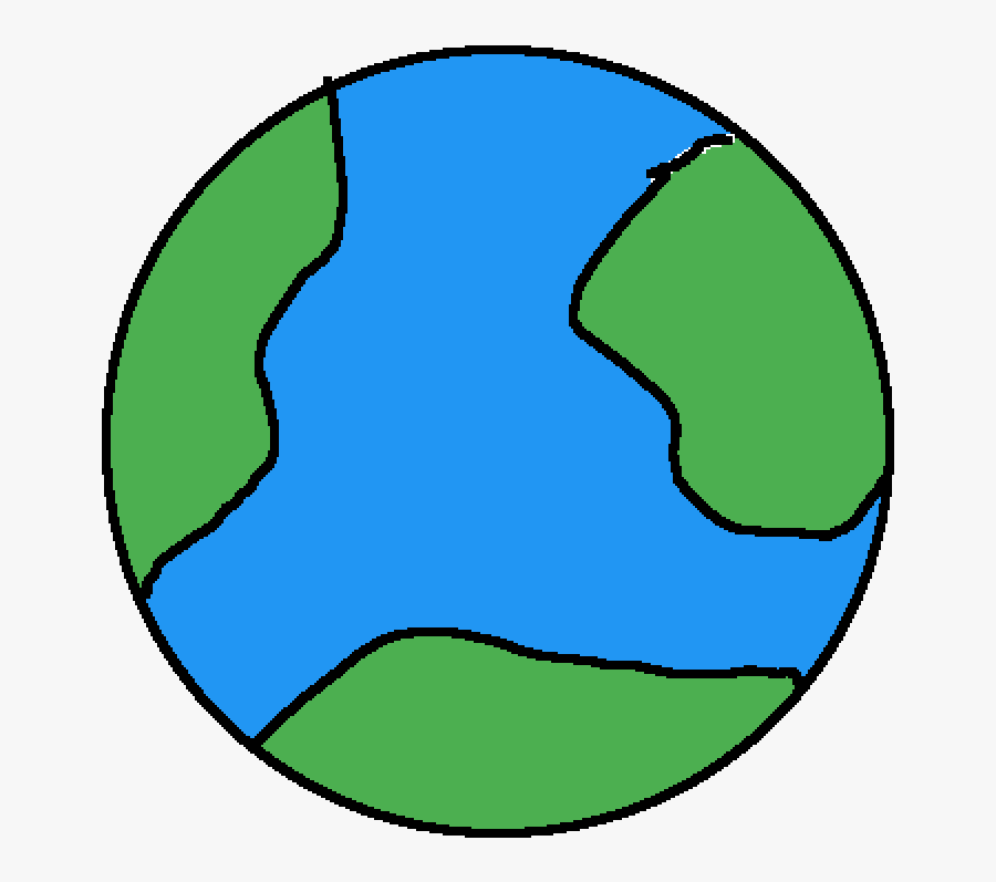 Evil Mosquito, Transparent Clipart