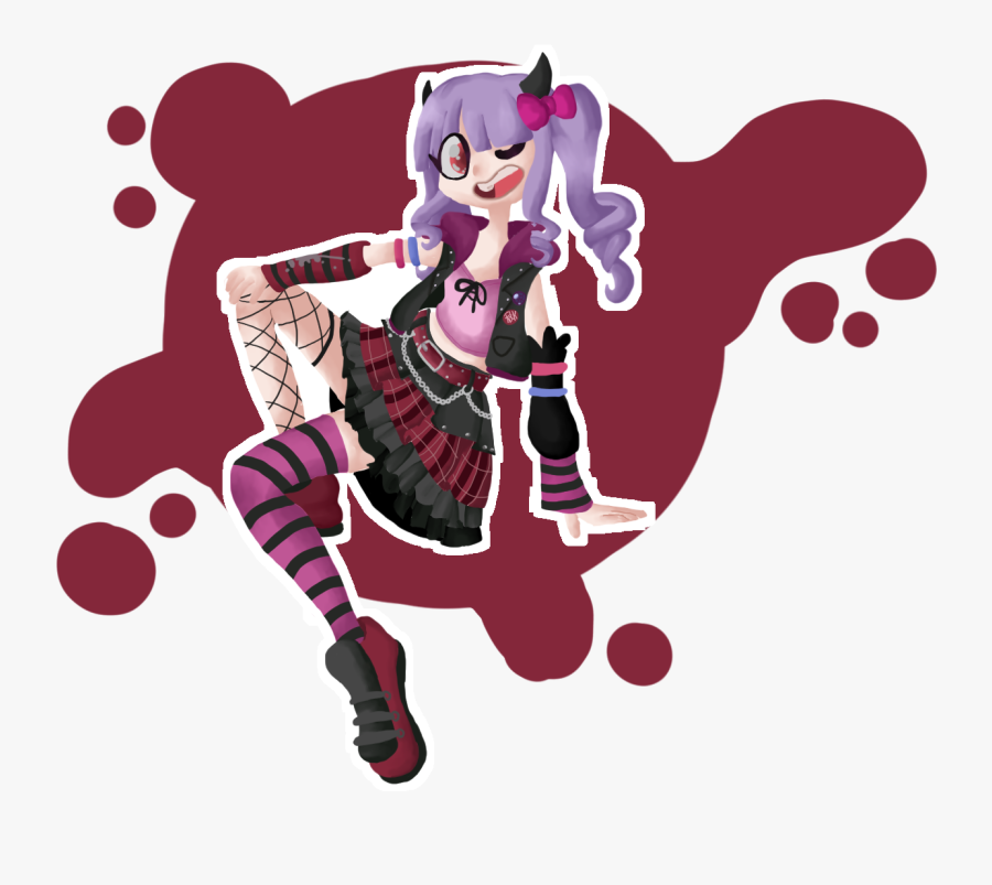 Cartoon, Transparent Clipart