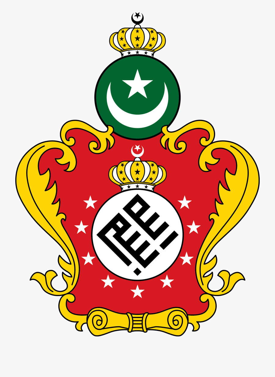 Jannat Pakistan Party Coat Of Arms - Party Coat Of Arms, Transparent Clipart