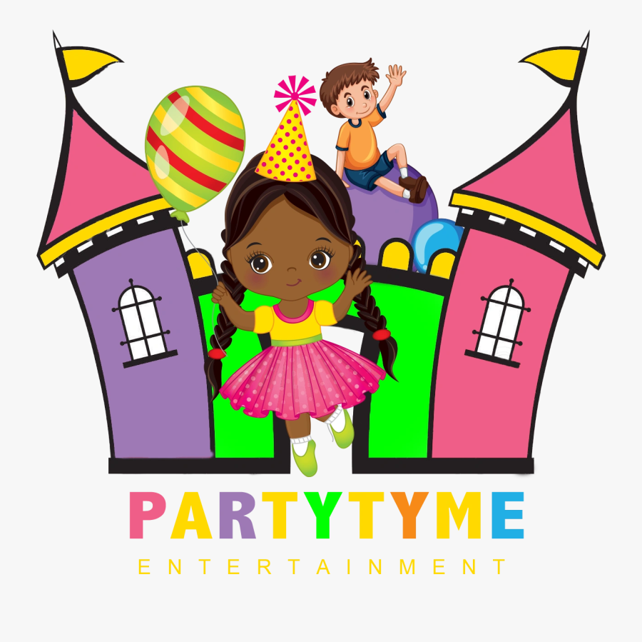 Image1 - Cartoon, Transparent Clipart