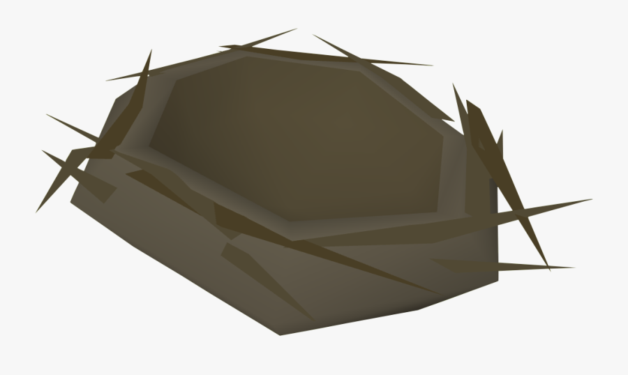 The Runescape Wiki Birds Nest Osrs , Free Transparent Clipart