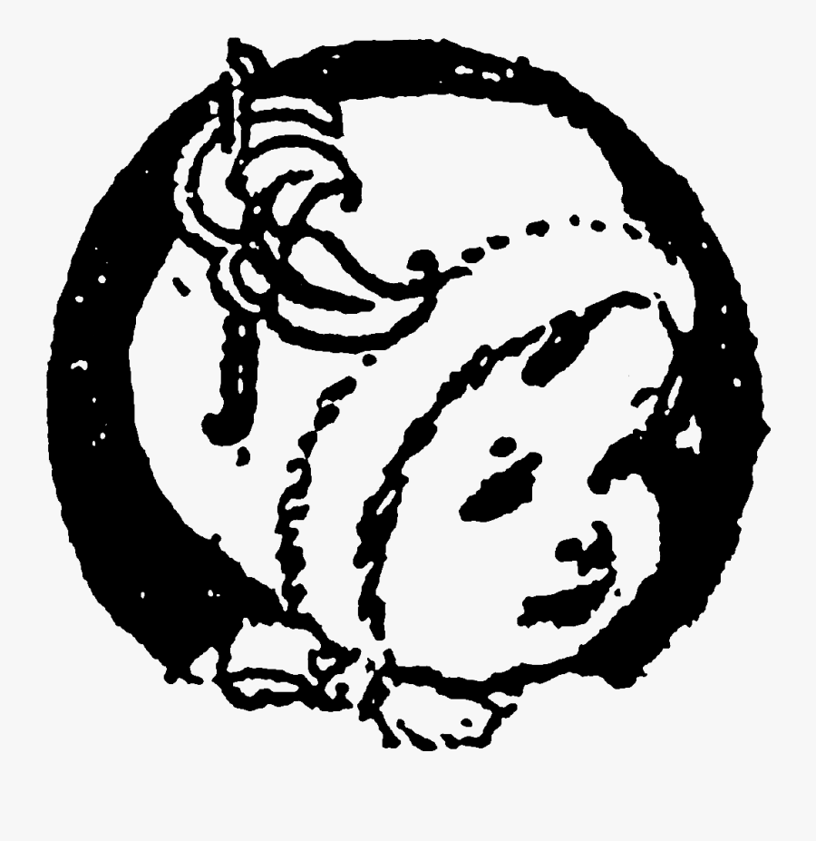 Illustration, Transparent Clipart