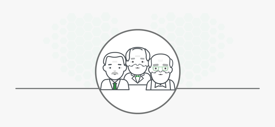 Mikrotik Cpe Wall Mount, Transparent Clipart