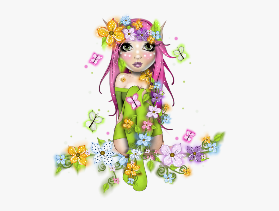 Portable Network Graphics, Transparent Clipart