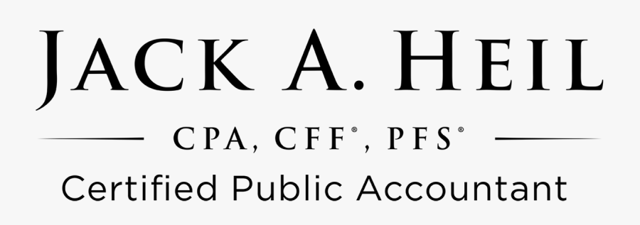 Assassin's Creed Revelations, Transparent Clipart