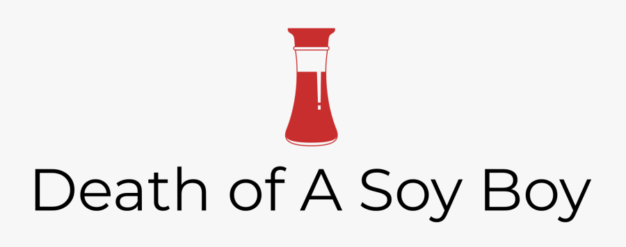 Graphic Design Clipart , Png Download, Transparent Clipart