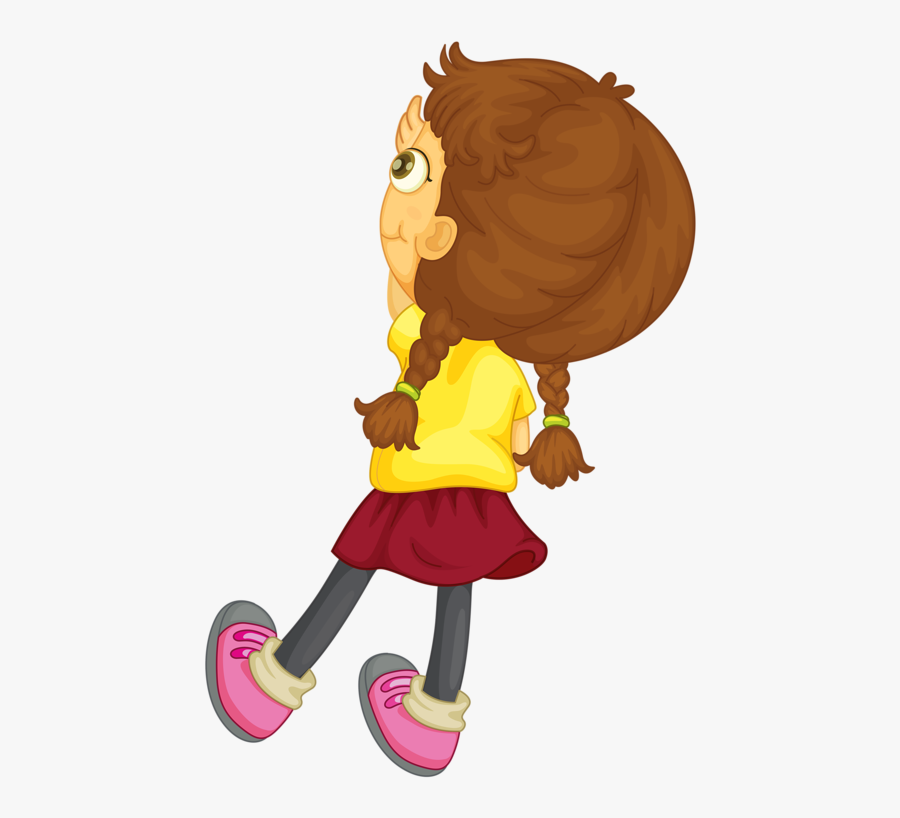 Cartoon, Transparent Clipart