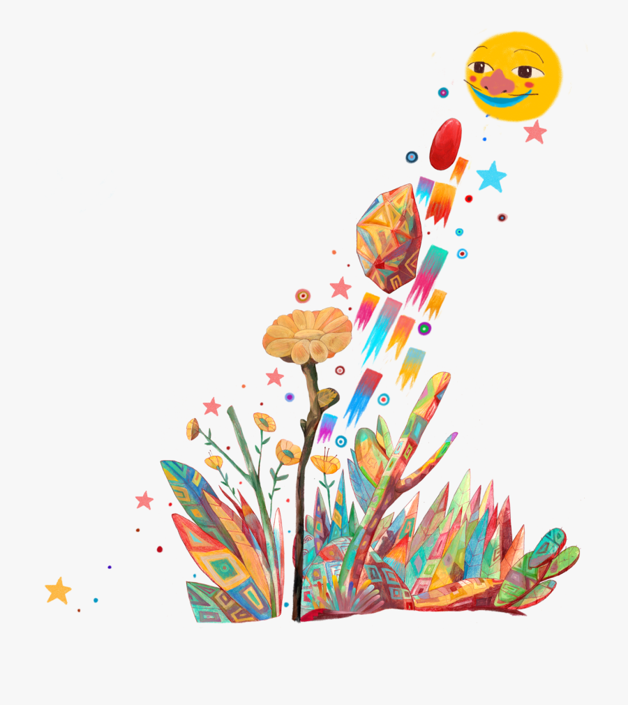 Oficina Da Alma Boa Noite, Transparent Clipart