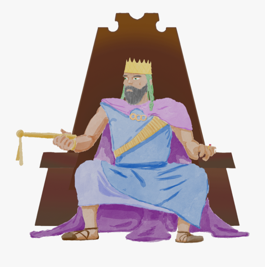 Sitting, Transparent Clipart