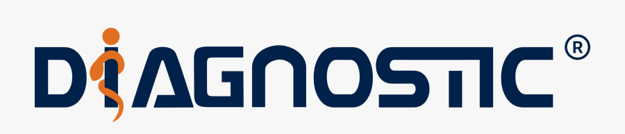 Grüner Punkt, Transparent Clipart