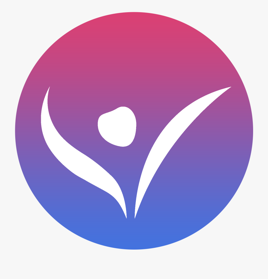 Fever Clipart Mouth Thermometer - Yonolabs, Transparent Clipart