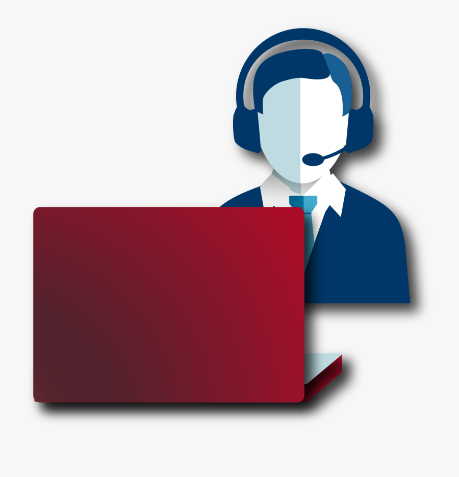 Illustration, Transparent Clipart