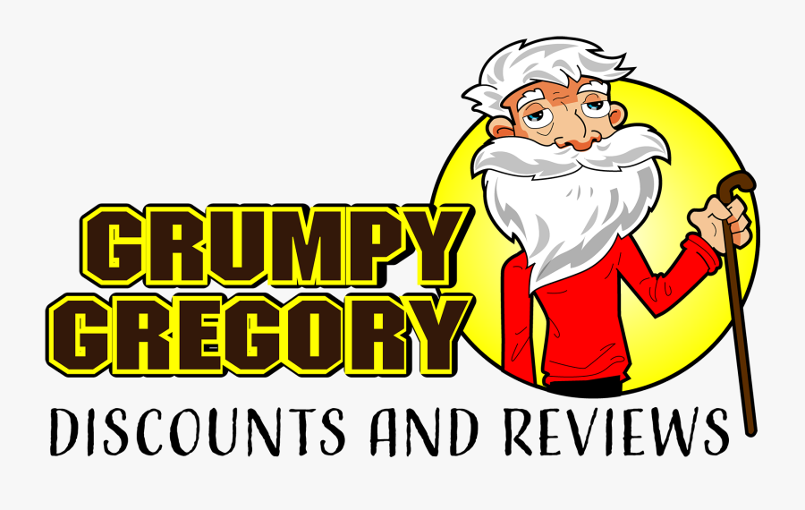 Grumpygregory - Com - Illustration, Transparent Clipart