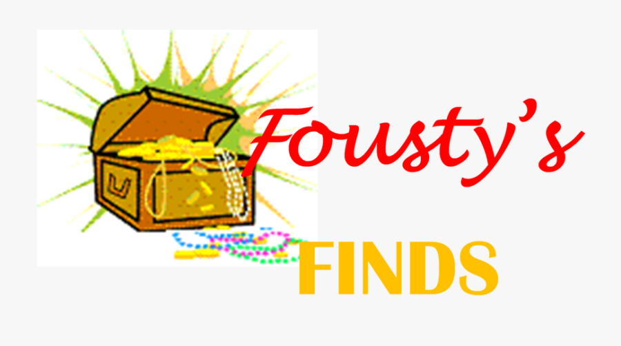 Beauty Products, Transparent Clipart