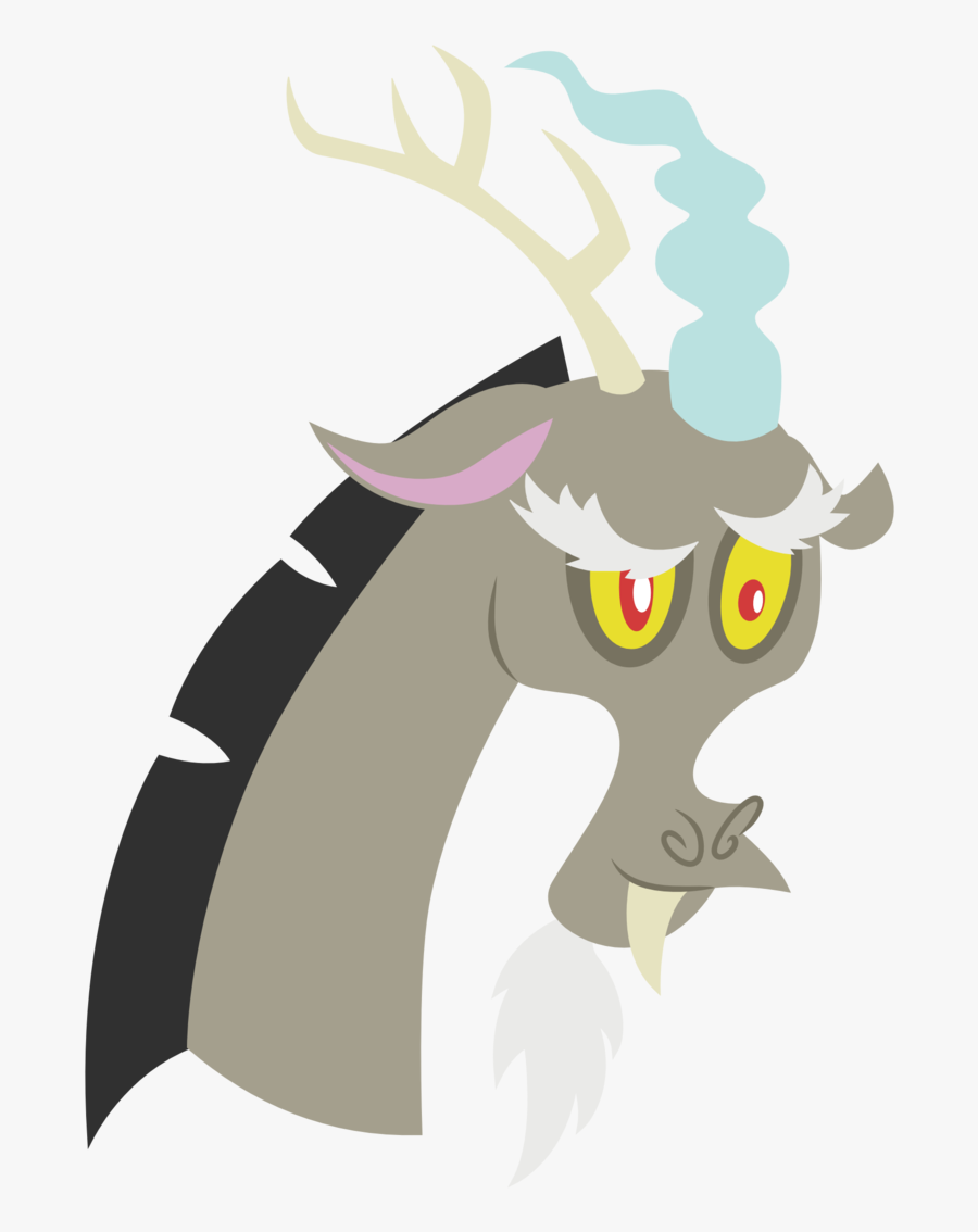 Graphic Free Library Artist Hankovich Discord Safe - Cartoon, Transparent Clipart