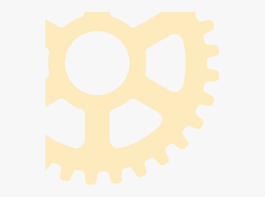 For Decades, Kids Have Knelt Over Bins Of Lego Pieces - Rhino Grasshopper Archicad Connection, Transparent Clipart