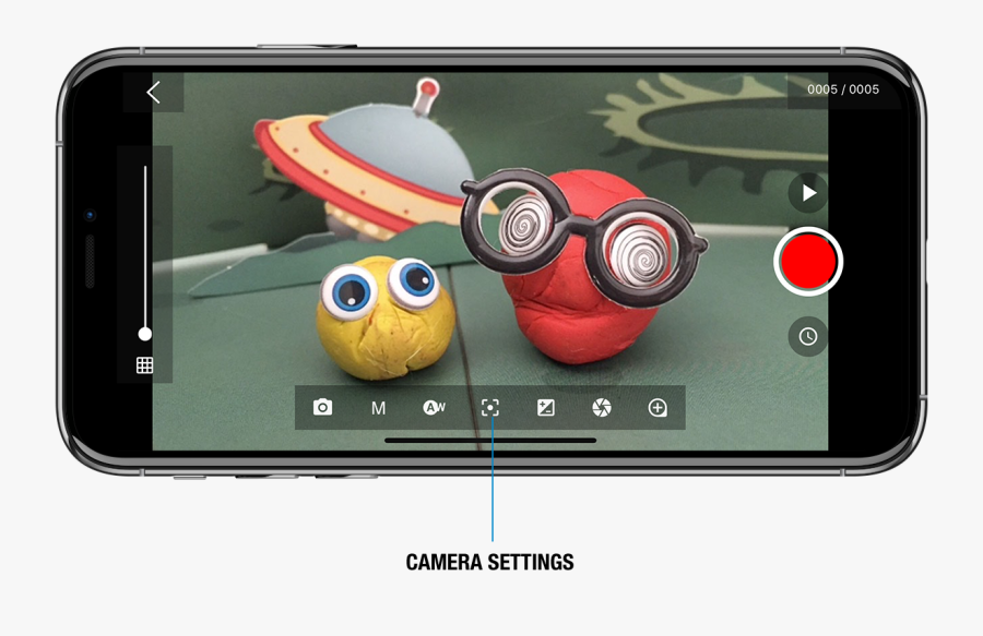 Screenshot, Transparent Clipart