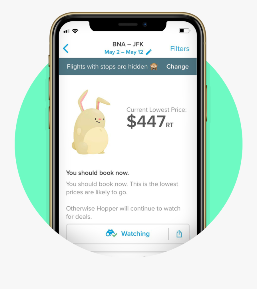 Iphone, Transparent Clipart
