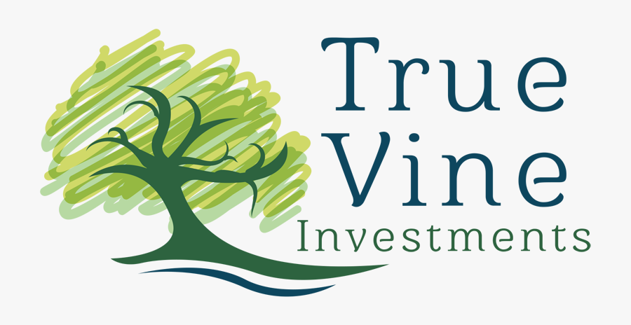 I Am The Vine Clip Art, Transparent Clipart