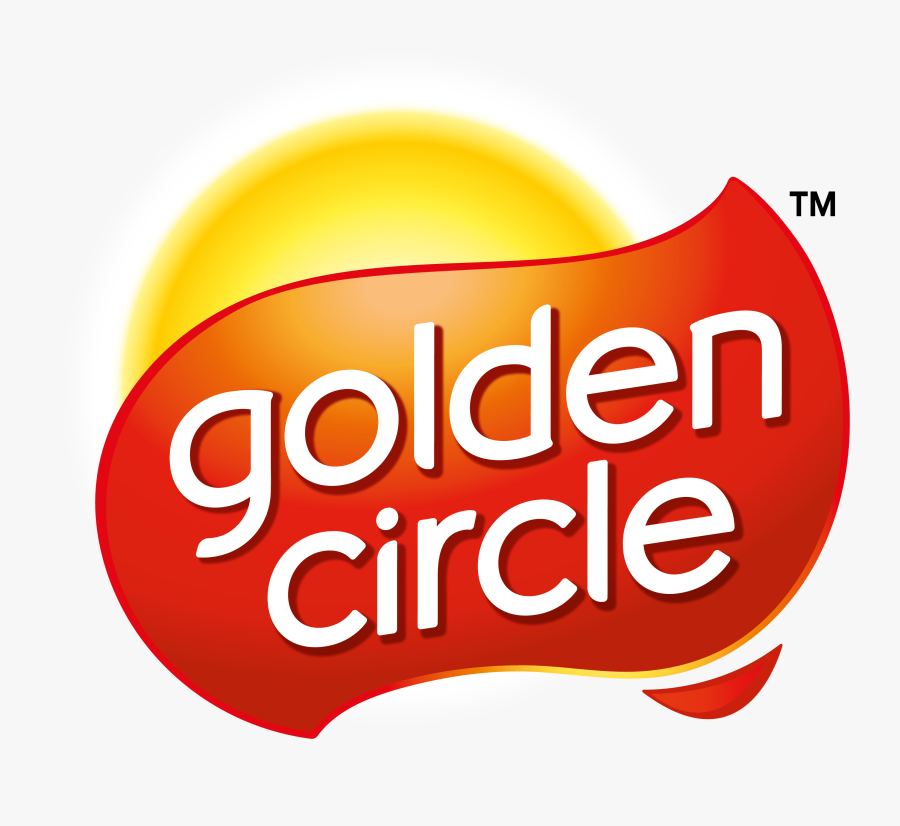 Gc - Graphic Design, Transparent Clipart