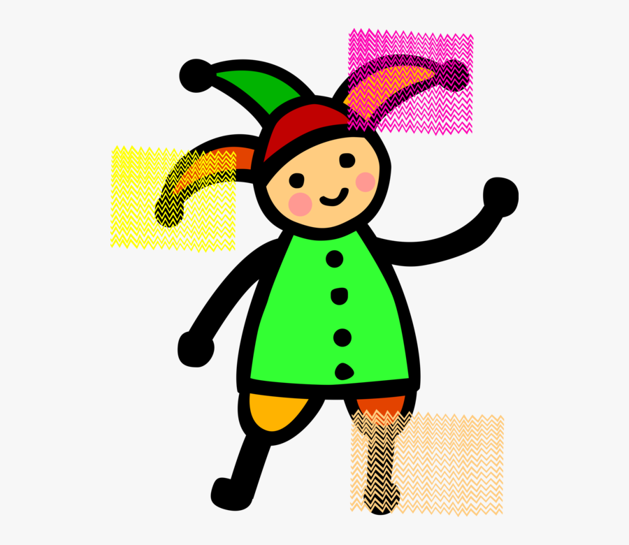 Cartoon, Transparent Clipart