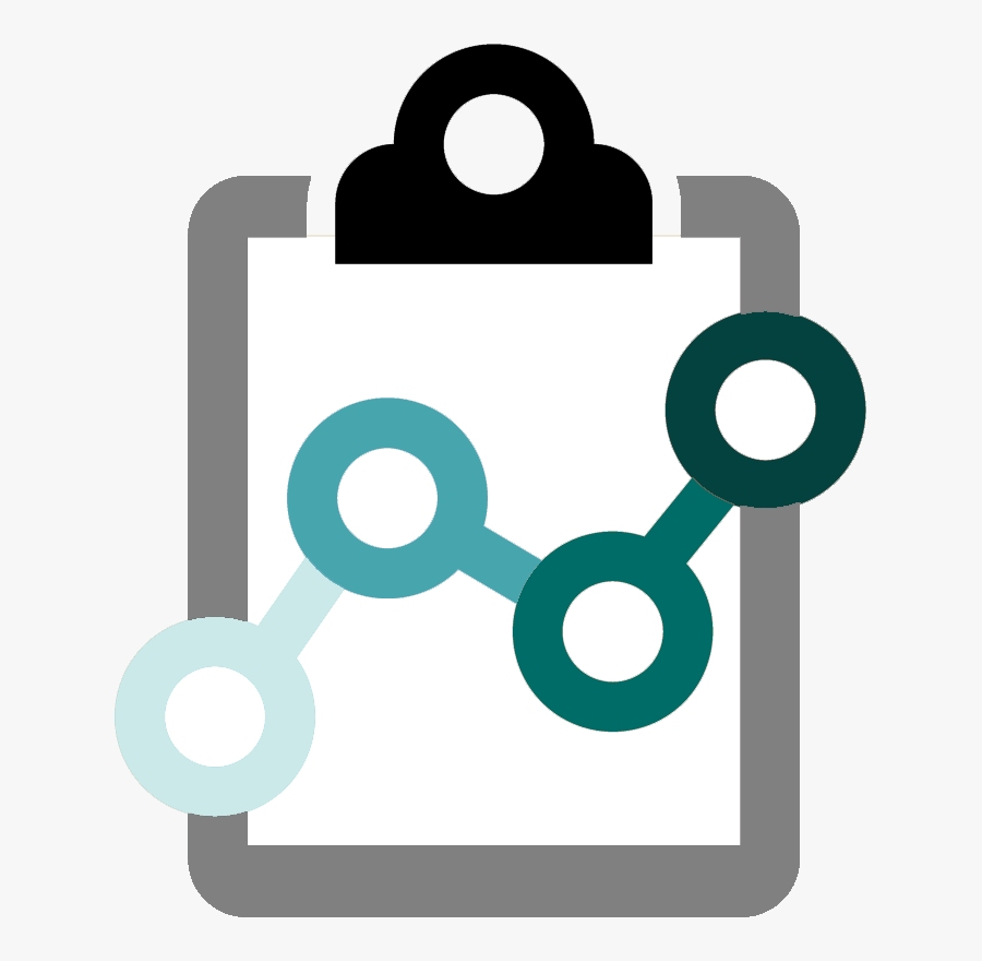 Retiree Annual Enrollment Button - Circle, Transparent Clipart