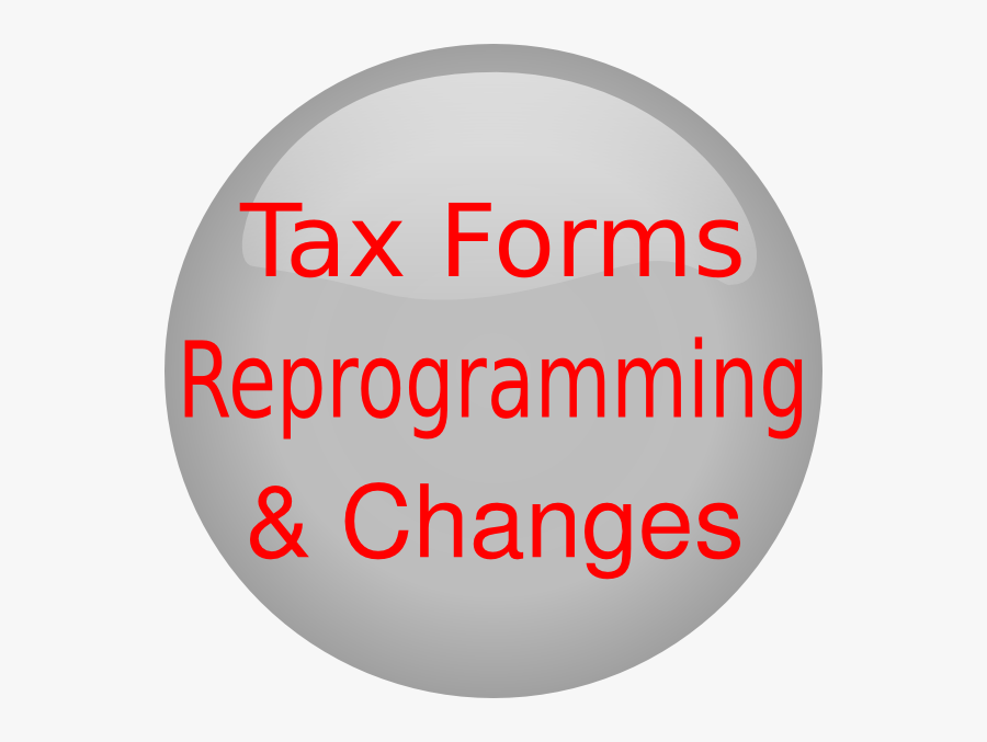 Circle, Transparent Clipart