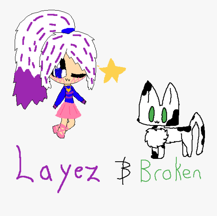 Cartoon, Transparent Clipart