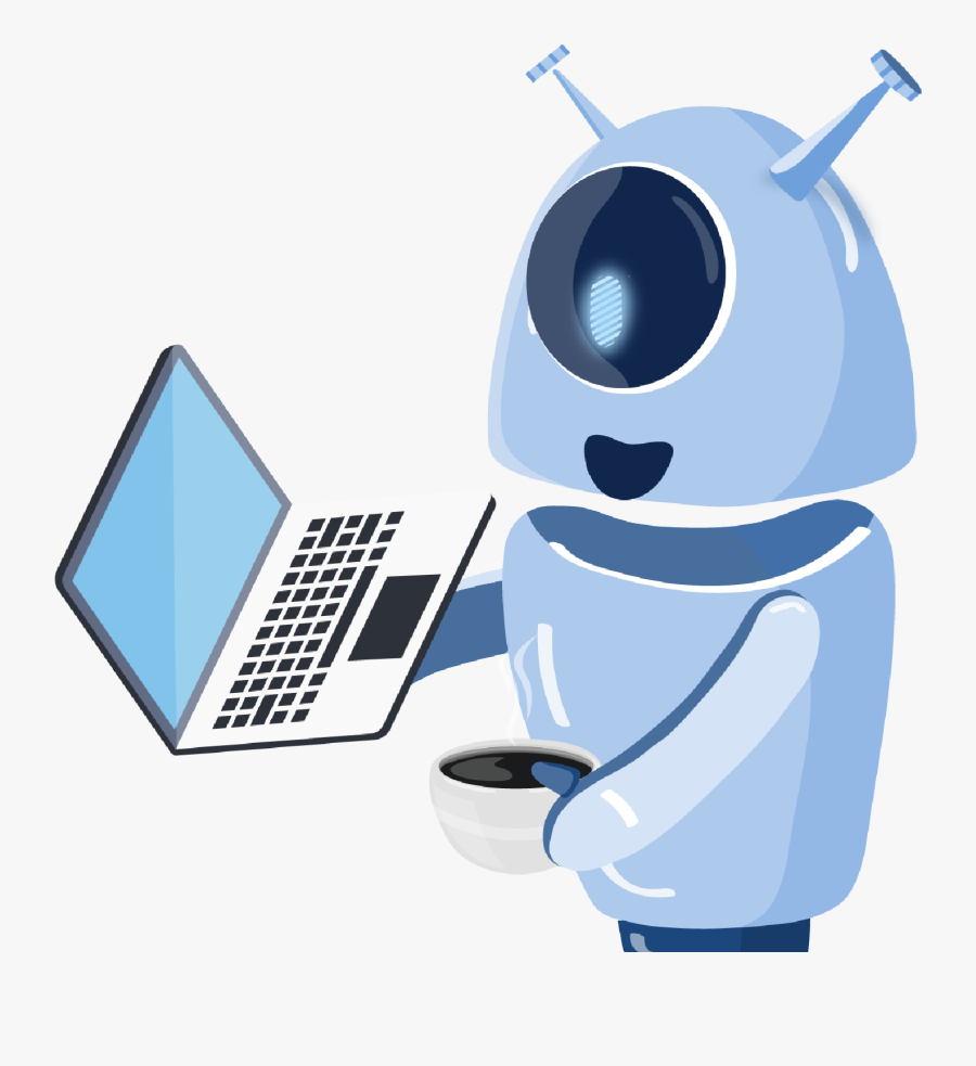 Clip Art, Transparent Clipart