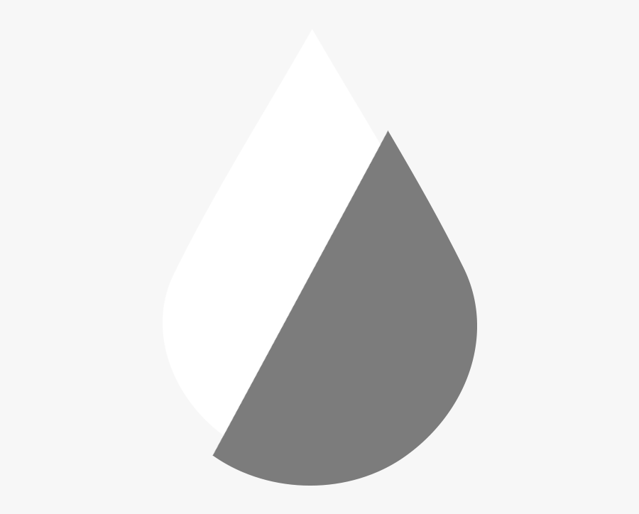 Weapon, Transparent Clipart