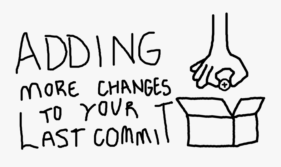 Adding More, Transparent Clipart