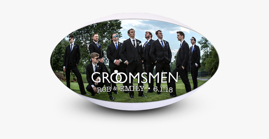 Wedding, Transparent Clipart