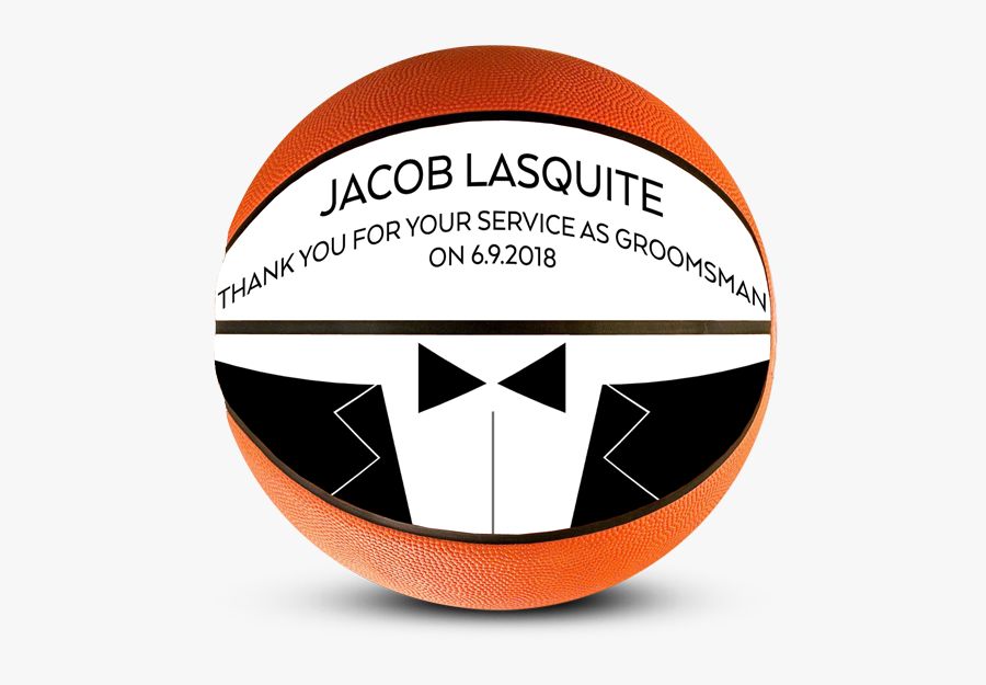 Beach Rugby, Transparent Clipart