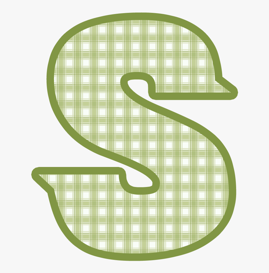 Circle Lens Blue Mesh, Transparent Clipart