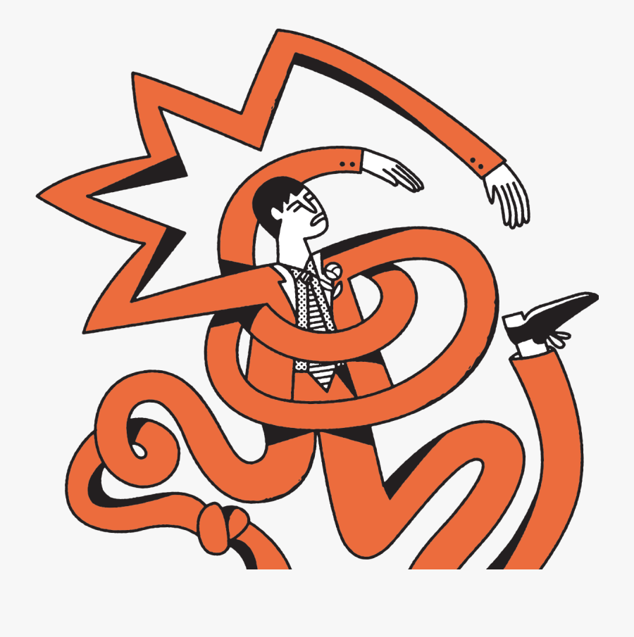 Illustration, Transparent Clipart