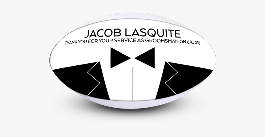 Emblem, Transparent Clipart