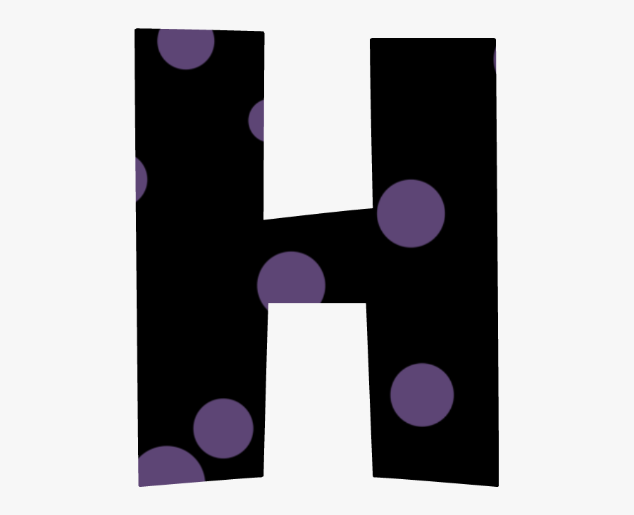 Circle, Transparent Clipart