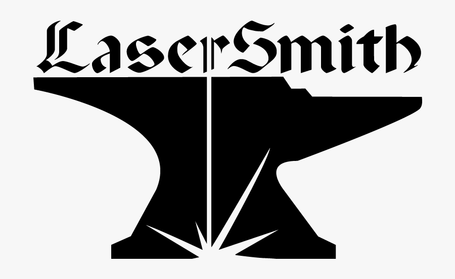 Lasersmith, Transparent Clipart