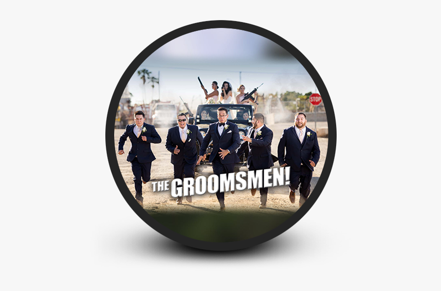 Bridegroom, Transparent Clipart