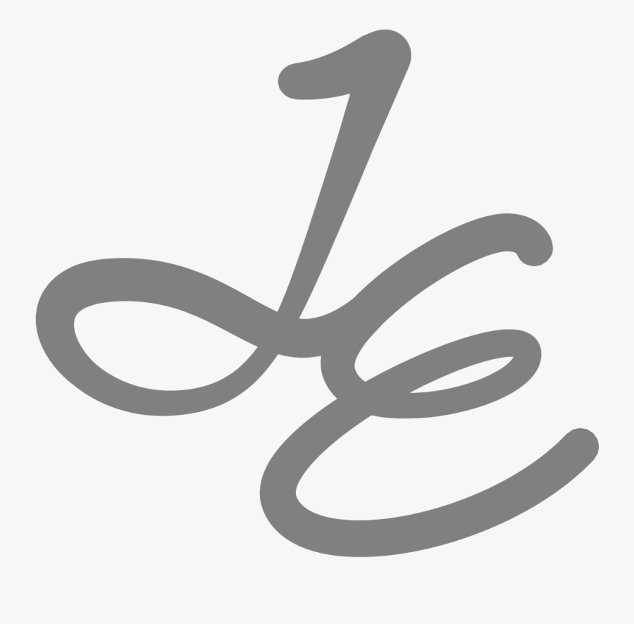 Groomsmen Clip Art, Transparent Clipart