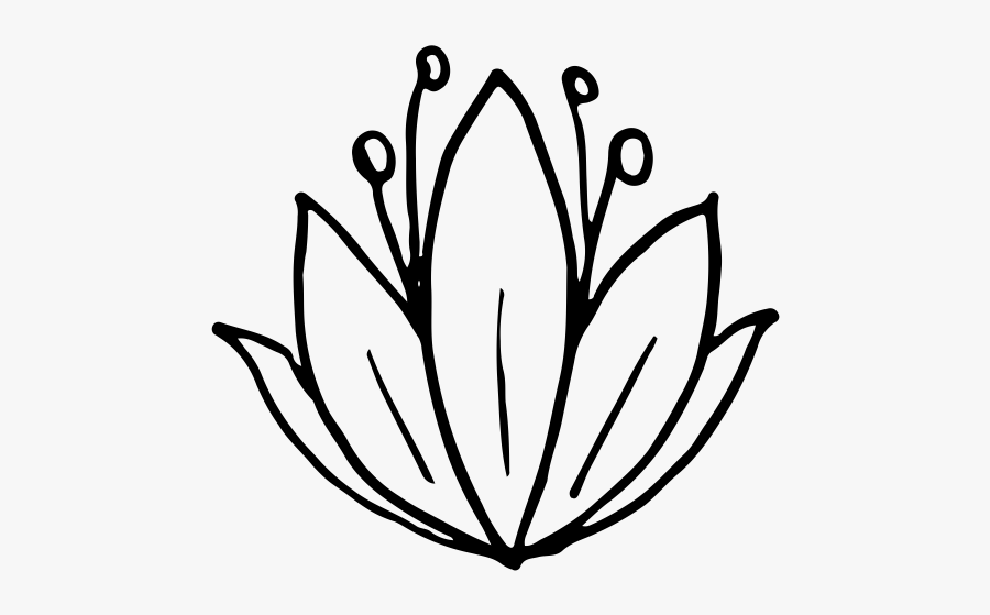 Groomsmen Clip Art, Transparent Clipart