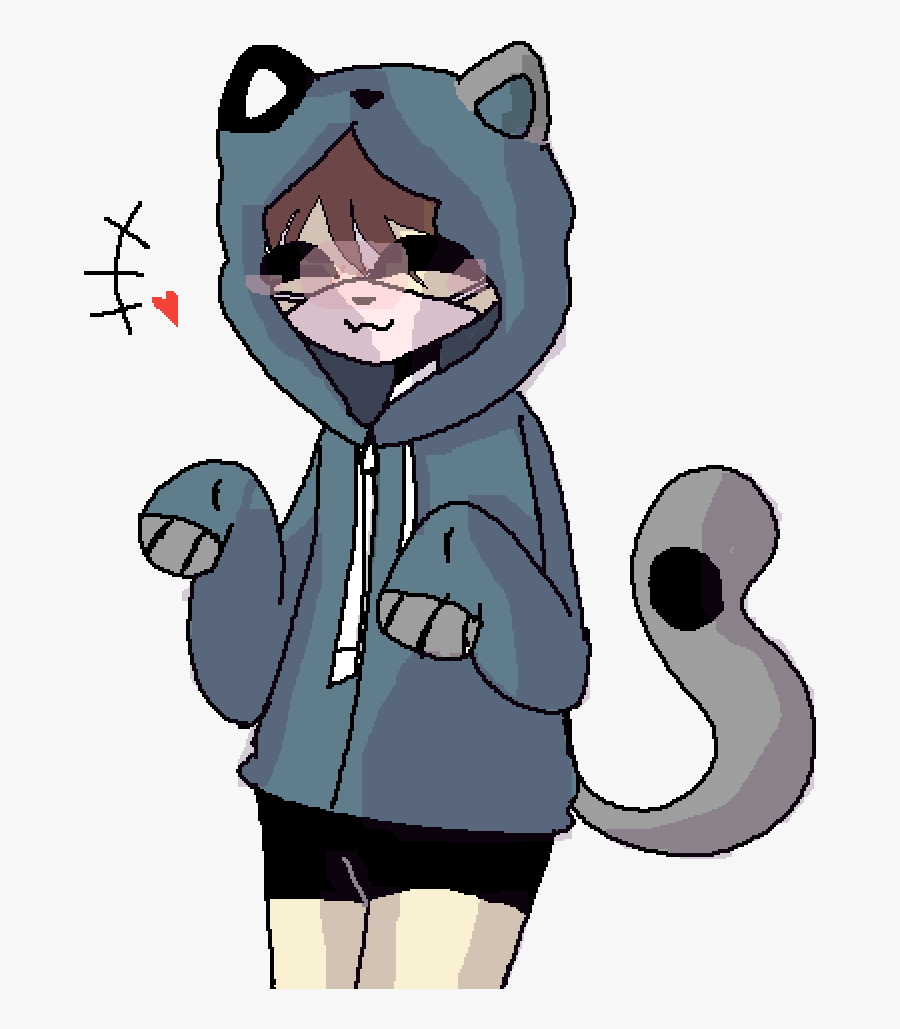 Cartoon, Transparent Clipart