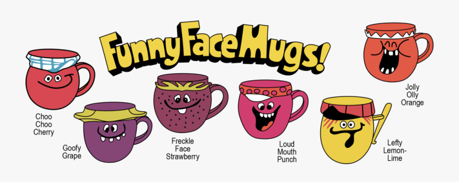 Clip Art, Transparent Clipart